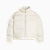 Görüntü Puma CLASSICS Oversize Kadın Şişme Mont #6