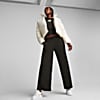 Görüntü Puma CLASSICS Oversize Kadın Şişme Mont #2
