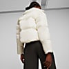 Görüntü Puma CLASSICS Oversize Kadın Şişme Mont #5