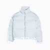 Görüntü Puma CLASSICS Oversize Kadın Şişme Mont #6