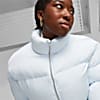 Görüntü Puma CLASSICS Oversize Kadın Şişme Mont #3