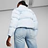 Görüntü Puma CLASSICS Oversize Kadın Şişme Mont #5