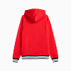 Görüntü Puma FRANCHISE Core Erkek Basketball Kapüşonlu SWEATSHIRT #7