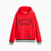 Görüntü Puma FRANCHISE Core Erkek Basketball Kapüşonlu SWEATSHIRT #6