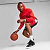 Görüntü Puma FRANCHISE Core Erkek Basketball Kapüşonlu SWEATSHIRT #2