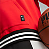 Görüntü Puma FRANCHISE Core Erkek Basketball Kapüşonlu SWEATSHIRT #3