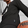 Görüntü Puma FRANCHISE Basketbol Uzun Kollu Tişört #2