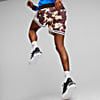 Görüntü Puma Clyde's Closet Erkek Basketbol Şortu #5
