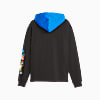 Görüntü Puma Trash Talk Basketball Erkek Kapüşonlu SWEATSHIRT #7
