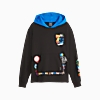 Görüntü Puma Trash Talk Basketball Erkek Kapüşonlu SWEATSHIRT #6
