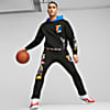 Görüntü Puma Trash Talk Basketball Erkek Kapüşonlu SWEATSHIRT #3