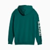 Görüntü Puma PUMA x STAPLE Erkek Kapüşonlu Sweatshirt #7