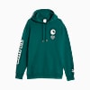 Görüntü Puma PUMA x STAPLE Erkek Kapüşonlu Sweatshirt #6