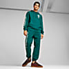 Görüntü Puma PUMA x STAPLE Erkek Kapüşonlu Sweatshirt #2