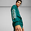 Görüntü Puma PUMA x STAPLE Erkek Kapüşonlu Sweatshirt #4