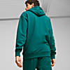 Görüntü Puma PUMA x STAPLE Erkek Kapüşonlu Sweatshirt #5