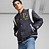 Görüntü Puma PUMA x STAPLE Erkek VARISTY Ceket #1