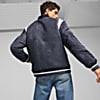 Görüntü Puma PUMA x STAPLE Erkek VARISTY Ceket #5