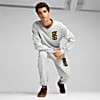 Görüntü Puma PUMA x STAPLE Erkek Eşofman Altı #2