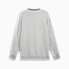 Görüntü Puma PUMA x STAPLE Erkek Sweatshirt #7