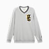 Görüntü Puma PUMA x STAPLE Erkek Sweatshirt #6