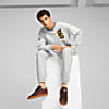 Görüntü Puma PUMA x STAPLE Erkek Sweatshirt #2