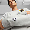 Görüntü Puma PUMA x STAPLE Erkek Sweatshirt #3
