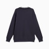 Görüntü Puma PUMA x STAPLE Erkek Sweatshirt #7