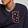 Görüntü Puma PUMA x STAPLE Erkek Sweatshirt #4