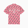 Görüntü Puma PUMA x PALM TREE CREW Erkek Tişört #7