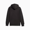 Görüntü Puma SWxP PUMA WORLDWIDE Erkek Kapüşonlu SWEATSHIRT #7
