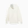 Görüntü Puma SWxP PUMA WORLDWIDE Erkek Kapüşonlu SWEATSHIRT #7