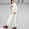 Görüntü Puma SWxP PUMA WORLDWIDE Erkek Eşofman Altı #2