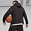 Görüntü Puma MELO x TOXIC Erkek Basketbol DIME Ceket #3