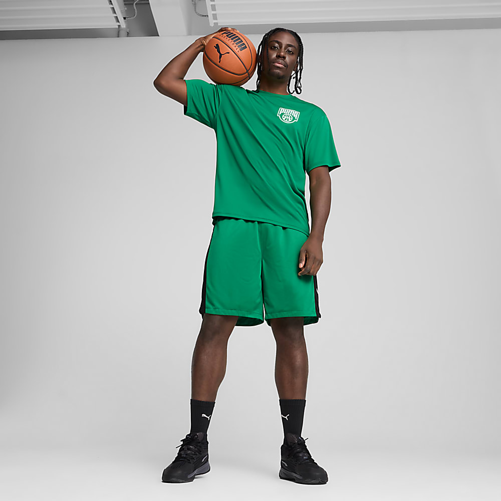 shot-blocker-erkek-basketbol-sortu