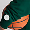 Görüntü Puma PUMA X TROPHY HUNTING Basketbol Kapüşonlu Sweatshirt #5