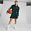Görüntü Puma PUMA x TROPHY HUNTING Basketbol Ceketi #3