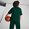 Görüntü Puma PUMA X TROPHY HUNTING Basketbol Tişörtü #4