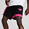 Görüntü Puma MELO x TOXIC Basketbol Şortu #1
