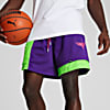 Görüntü Puma MELO x TOXIC Basketbol Şortu #1