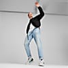Görüntü Puma Downtown Erkek Ceket #2