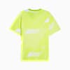 Görüntü Puma AMG Statement T-shirt #5