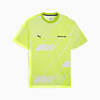 Görüntü Puma AMG Statement T-shirt #4