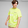 Görüntü Puma AMG Statement T-shirt #1