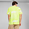 Görüntü Puma AMG Statement T-shirt #2