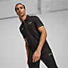 Görüntü Puma Mercedes-AMG Petronas Motorsport Erkek Polo T-shirt #1