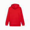 Görüntü Puma Scuderia Ferrari Erkek Motorsport Race Kapüşonlu SWEAT Ceket #7