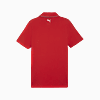 Görüntü Puma Scuderia Ferrari Erkek Motorsport Race Polo T-shirt #5