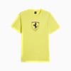 Görüntü Puma Scuderia Ferrari Race Erkek T-shirt #4