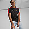 Görüntü Puma Scuderia Ferrari Race MT7 Erkek Motorsport T-shirt #1